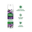 Zoflora Midnight Bloom Aerosol Mist 300ml Supply