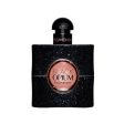 Yves Saint Laurent Black Opium Eau de Parfum (Various Sizes) Online