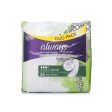 Always Discreet Normal Pad - Duo Value Pack (24 Pads) Hot on Sale