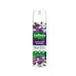 Zoflora Midnight Bloom Aerosol Mist 300ml Supply