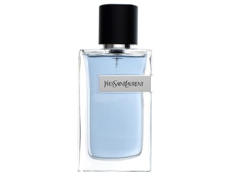 Yves Saint Laurent Y for Men Eau de Parfum 60ml For Cheap