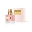 Valentino Donna Eau De Parfum For Her (Various Sizes) Hot on Sale