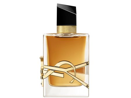 Yves Saint Laurent Libre Intense Eau De Parfum (Various Sizes) Sale