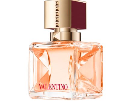 Valentino Voce Viva Intense For Her 30ml Online