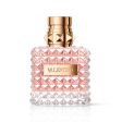 Valentino Donna Eau De Parfum For Her (Various Sizes) Hot on Sale