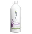 Biolage - HydraSource Detangling Solution Cheap