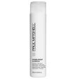 John Paul Mitchell Systems Invisiblewear - Conditioner Fashion