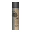 ***Discontinued***KMS Style Color Spray 5.07 fl.oz on Sale