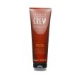 American Crew Classic Firm Hold Styling Gel For Discount