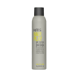 KMS HAIRPLAY DRY TEXTURE SPRAY 250ML For Cheap