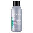 Redken Color Extend Graydiant Purple Conditioner for Gray and Silver Hair For Discount