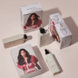 SEASONAL KEVIN MURPHY BLOW.DRY GIFT SET For Cheap