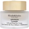 ELIZABETH ARDEN by Elizabeth Arden (WOMEN) Hot on Sale