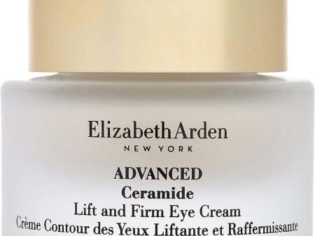 ELIZABETH ARDEN by Elizabeth Arden (WOMEN) Hot on Sale