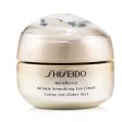 SHISEIDO by Shiseido (WOMEN) Online Sale