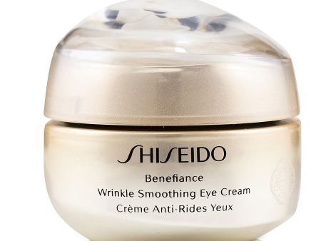 SHISEIDO by Shiseido (WOMEN) Online Sale