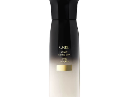 ORIBE MYSTIFY RESTYLING SPRAY 175ML For Discount