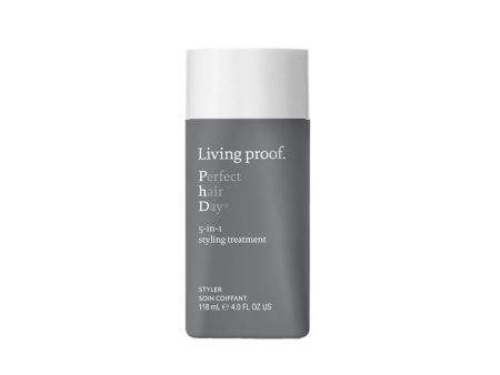 Living Proof PHD 5-1 Styling Treatment For Cheap