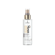 SCHWARZKOPF BLONDME BLONDE WONDERS GLAZE MIST 150ML on Sale