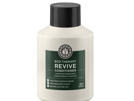 Maria Nila Eco Therapy Revive Conditioner Discount