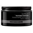 Redken Brews Outplay Texture Pomade 3.4 oz. Supply