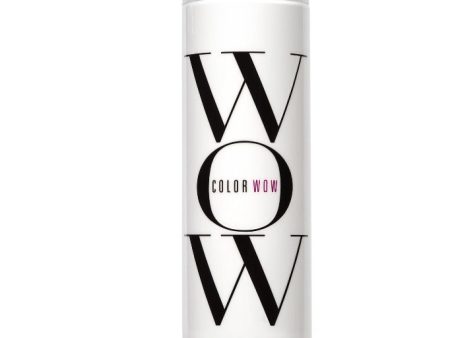 COLOR WOW RAISE THE ROOT Thicken & Lift Spray 150ml Sale