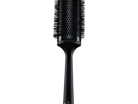 ghd Ceramic Vented Radial Brush Size 4 Sale