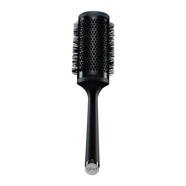 ghd Ceramic Vented Radial Brush Size 4 Sale