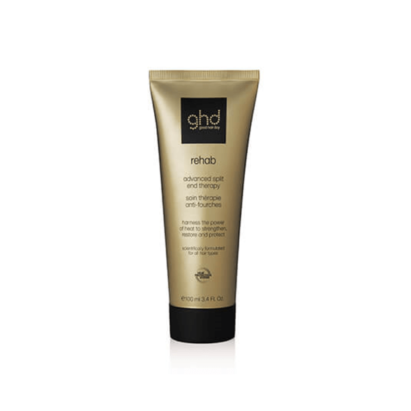 ghd STYLING REHAB SPLIT END THERAPY 100ML For Cheap