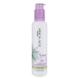 Biolage BlowDry Glotion 5.1 fl.oz Cheap