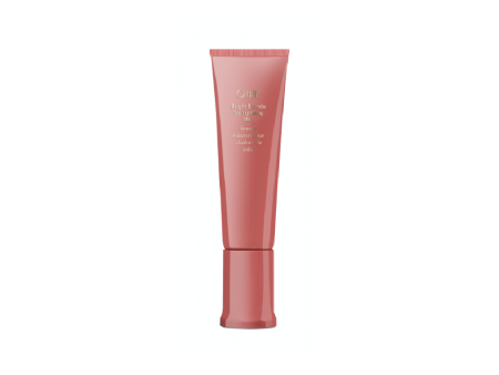 ORIBE BRIGHT BLONDE SUN LIGHTENING MIST 90ML Online