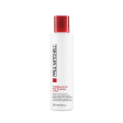 PAUL MITCHELL HAIR SCULPTING LOTION 250ML Online Sale