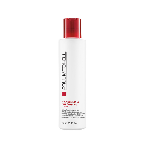 PAUL MITCHELL HAIR SCULPTING LOTION 250ML Online Sale