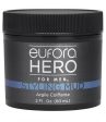 HERO For Men Styling Mud 60ml Discount