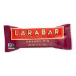 Larabar - Cherry Pie - Case Of 16 - 1.7 Oz Discount