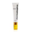 Dermalogica by Dermalogica (WOMEN) - Biolumin-C Eye Serum  --15ml 0.5oz Online