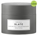 Maria Nila Slate Quick Dry Wax Online