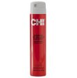 CHI - Enviro 54 Hairspray - Firm Hold 2.6 fl.oz For Cheap