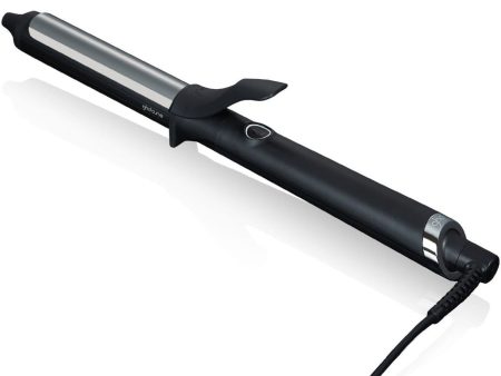 ghd Curve Classic Curl Tong Hot on Sale