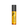 KMS CURL UP PERFECTING LOTION 100ML Online Hot Sale