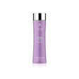 ALTERNA SMOOTHING ANTI-FRIZZ SHAMPOO 250ML Supply