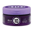 Its A 10 Miracle Silk Hair Mask 8 fl.oz For Discount