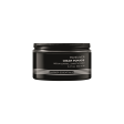 REDKEN BREWS MANEUVER CREAM POMADE 100ML on Sale