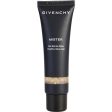 GIVENCHY by Givenchy (WOMEN) - Mister Healthy Glow Gel  --30ml 1oz Hot on Sale