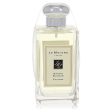 Jo Malone Orange Blossom by Jo Malone Cologne Spray (Unisex Unboxed) 3.4 oz (Women) For Discount