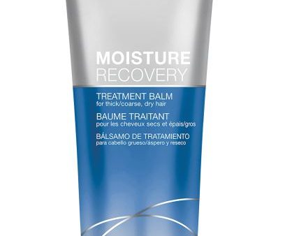 Joico Moisture Recovery Treatment Balm Online Sale