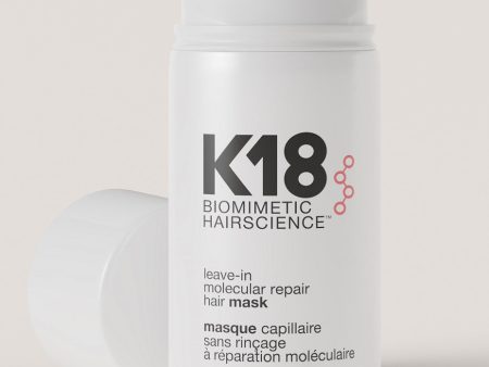 K18 Leave-In Repair Mask 50ml Online