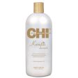 CHI Keratin Shampoo on Sale