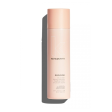 KEVIN MURPHY DOO OVER DRY FINISHING SPRAY 250ML Online