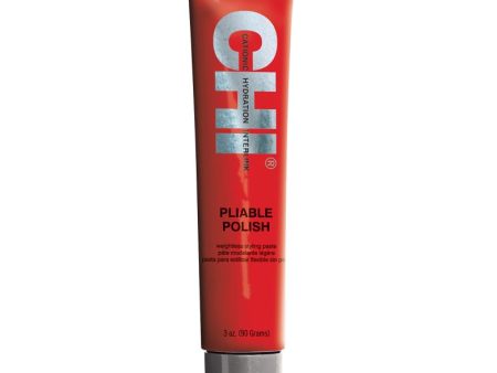 CHI Pliable Polish 3 fl.oz For Cheap